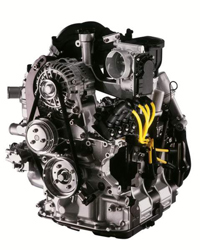 P1500 Engine